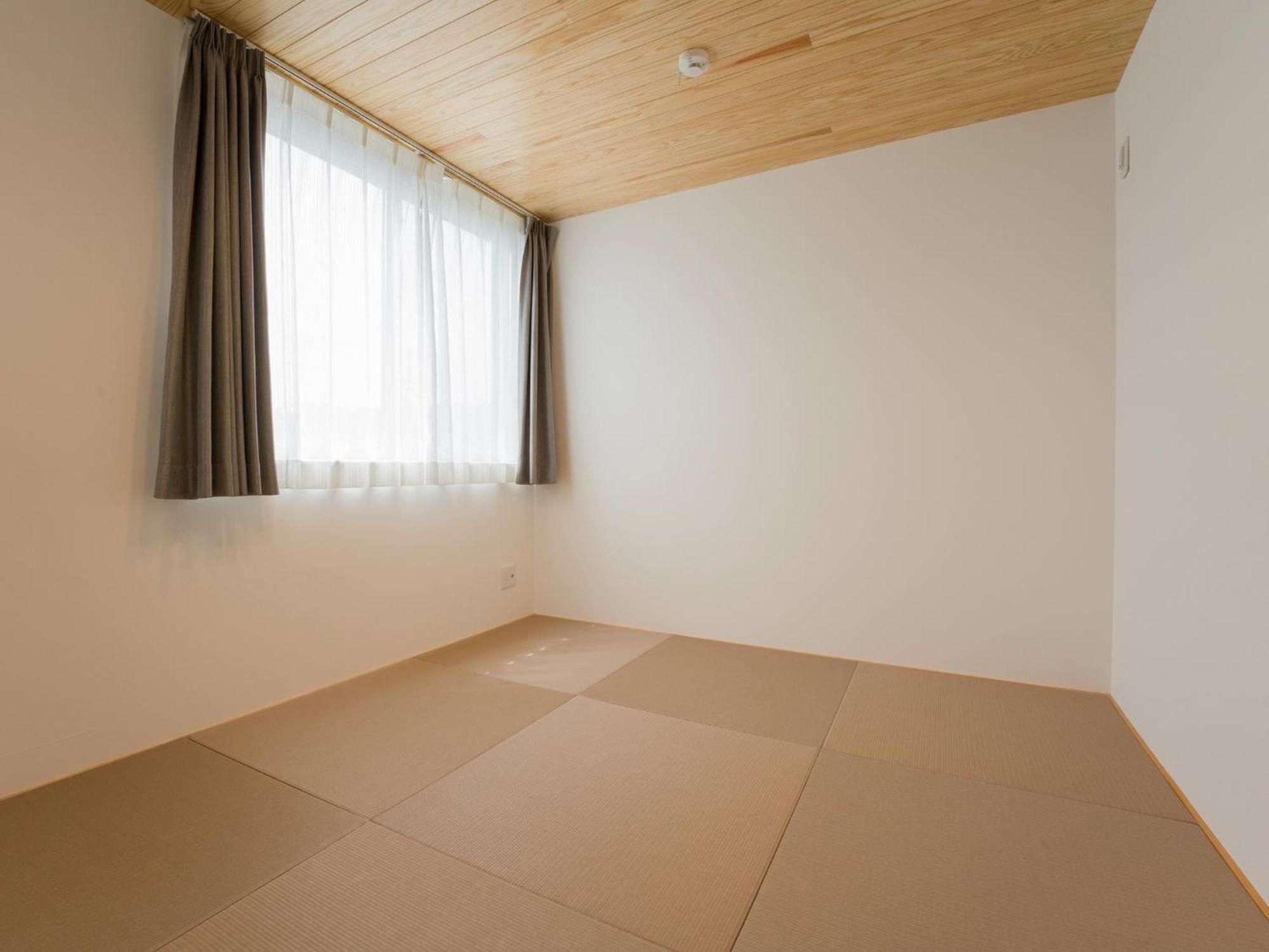 Rakuten STAY HOUSE x WILL STYLE Amakusa 101 Kami Amakusa Exterior foto