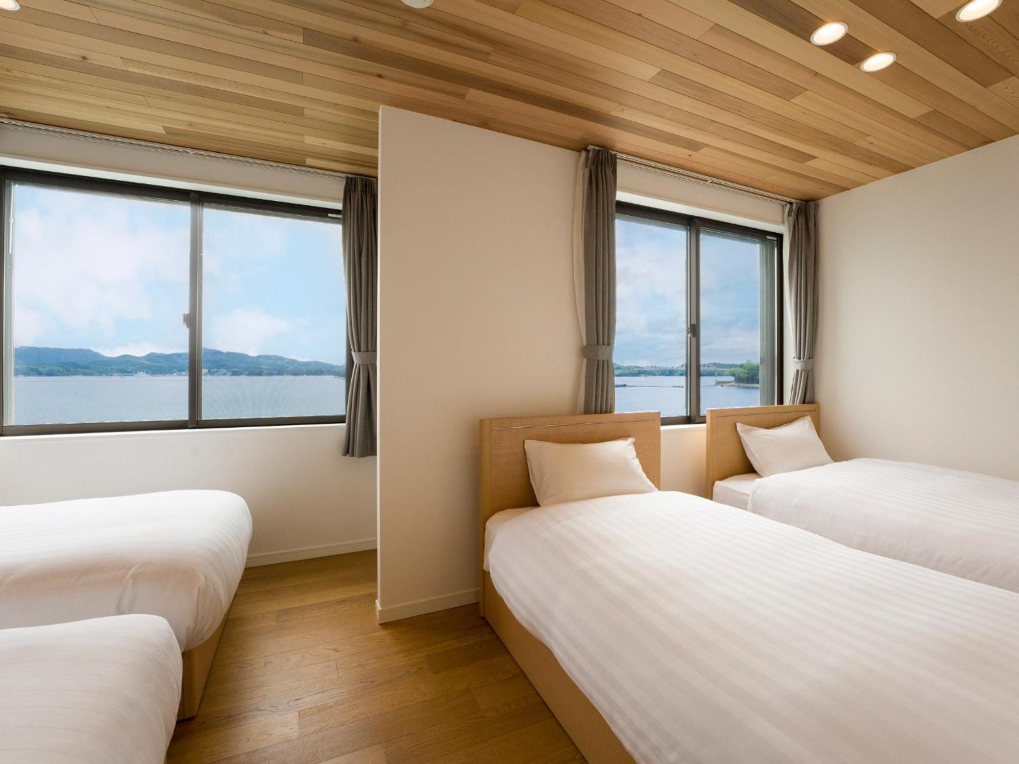 Rakuten STAY HOUSE x WILL STYLE Amakusa 101 Kami Amakusa Exterior foto