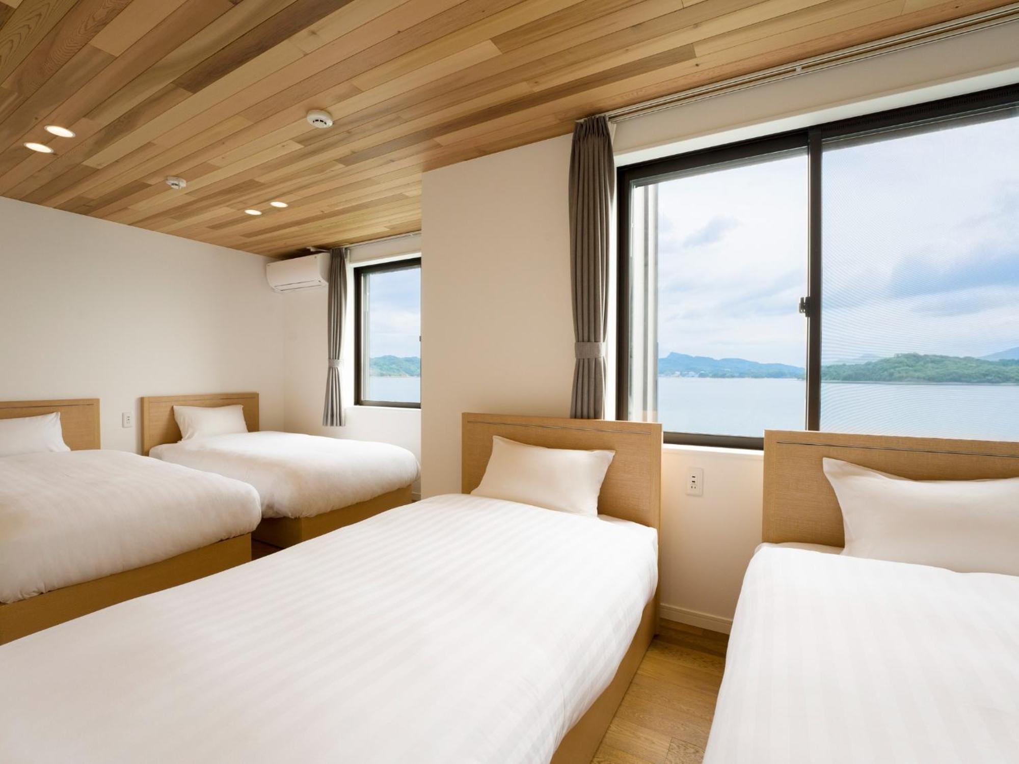 Rakuten STAY HOUSE x WILL STYLE Amakusa 101 Kami Amakusa Exterior foto